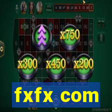 fxfx com